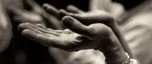 Read more about the article How We Ask God to Judge Us