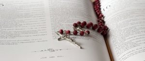 Read more about the article What is Judeo-Christian Theology?