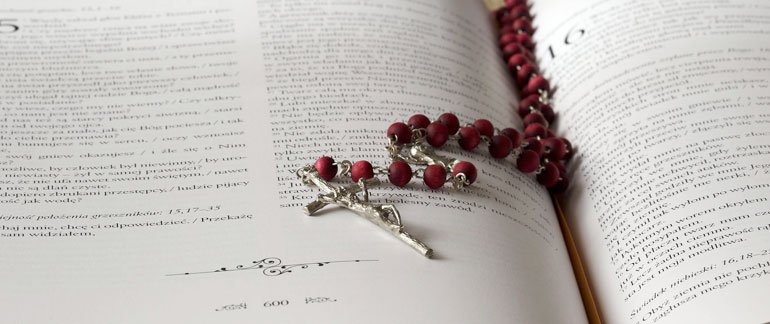 Read more about the article What is Judeo-Christian Theology?