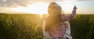 Read more about the article Meaning of “Unless You Hate Your Father and Mother”