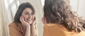 Read more about the article What Is Your Identity?