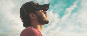 Read more about the article Do We Hear or Listen to God’s Word?