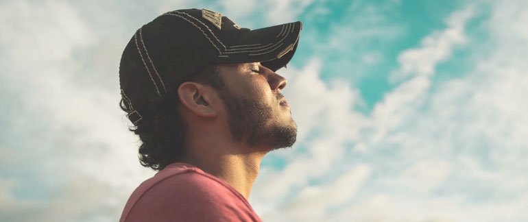 Read more about the article Do We Hear or Listen to God’s Word?
