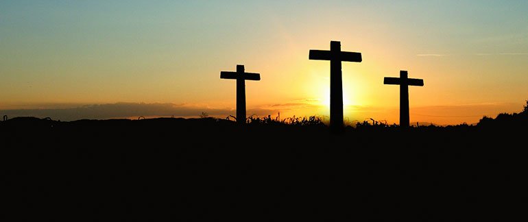 You are currently viewing Our Role As “Christians”