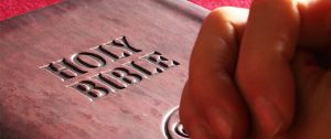 Read more about the article Who Founded Christianity