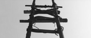Read more about the article The Christian Ladder of Life