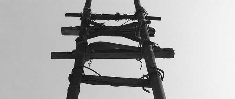 Read more about the article The Christian Ladder of Life