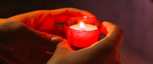 Read more about the article Why Me God? Why Did You Let It Happen to Me?