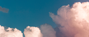 Read more about the article “Christian” Is Not A Religious Word