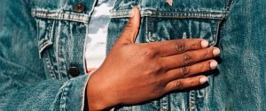 Read more about the article A Judean Oath Vs a Promise