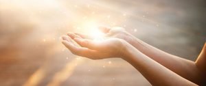 Read more about the article Psalms 119 – The “Alphabetic Psalm”