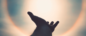 Read more about the article Are We All Predestined?