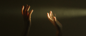 Read more about the article The New Couch Potato Christian – What Happened To Christianity?