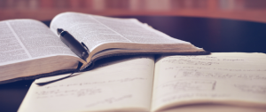 Read more about the article The Truth About Bible Translations