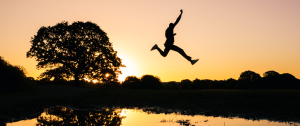 Read more about the article COVID-19 – Getting Stale