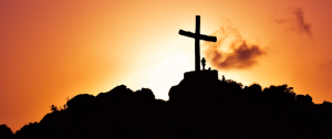 Read more about the article You Just Have to Have Faith – Or Do You?