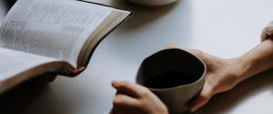 Read more about the article What Principles Are Used In Biblical Exegesis