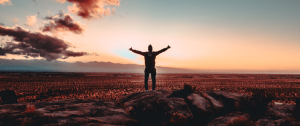 Read more about the article The Promises of God