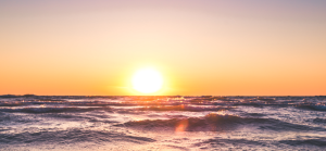 Read more about the article Who Were the Samaritans In Biblical Times?