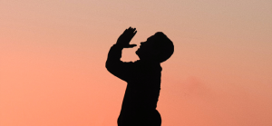 Read more about the article Praying Without Ceasing-Meaning