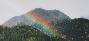 Read more about the article Genesis 39:5 Joseph’s Coat Of Many Colors