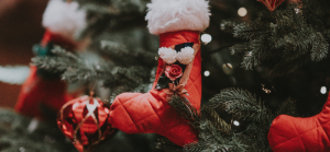Read more about the article What Happened to Christmas?