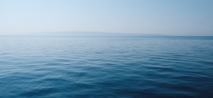 Read more about the article One Life Under God