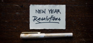 Read more about the article New Year’s Resolution Guide for Christians