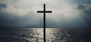 Read more about the article Christians; Separate from the World