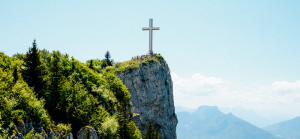 Read more about the article The Almost Christian