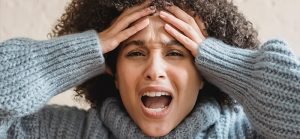 Read more about the article Drive Problematic People Crazy – The Biblical Way