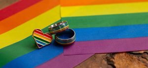 Read more about the article Does God Hate Homosexuals?