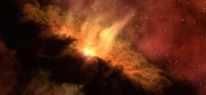 Read more about the article The Gods Of The Universe