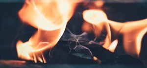 Read more about the article Are Traditions a Tool Of the Devil?