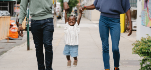Read more about the article When Do We Start To “Train Up Our Child“?