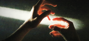 Read more about the article Simon Son of John, Do You Love Me
