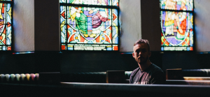 Read more about the article Living a Dual Life