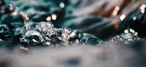 Read more about the article Significance of Jesus’s Baptism by John the Baptist